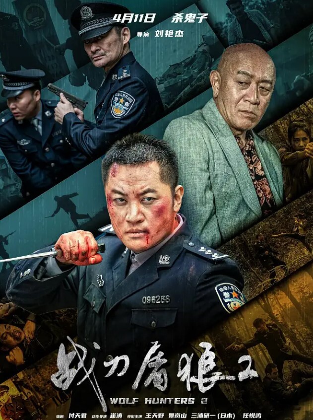 约到个女研究生斯文的外表下有偶一颗淫荡的内心 - 52国产
