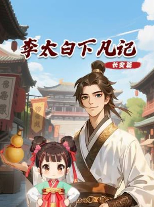FriendswithBenefits2025（质量更好）【Cleolina】 - 52国产