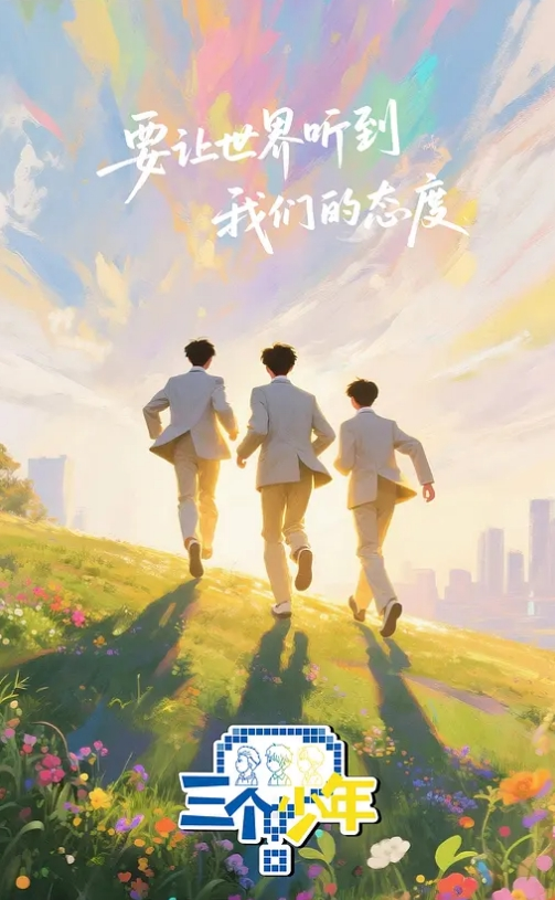 【私拍流出】和男友,激情啪啪.私拍流出_美臀后入.自己扭动.饥渴趴操 - 52国产