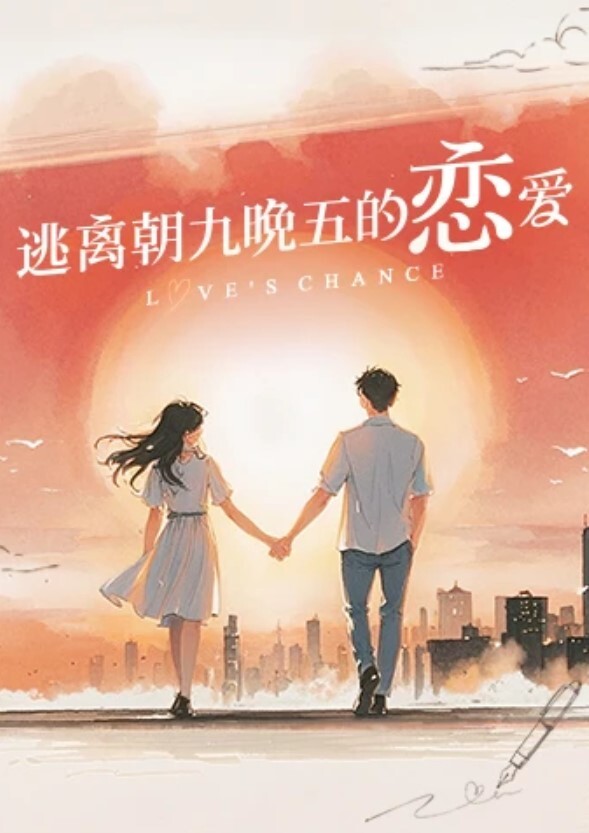 清纯高中生请教来找男友爆操，打完飞机直接无套狂操，操的美女啊啊呻吟不断，淫水潮喷，高潮不停 - 52国产