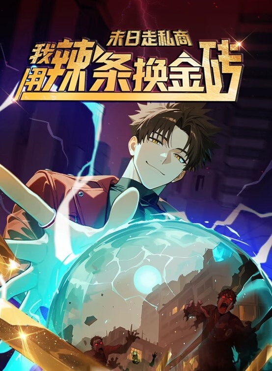 湿喷他妈的-阴户对屁股和屁股对阴户【DanikaMori】 - 52国产