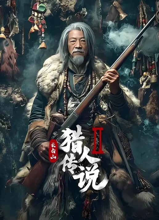 萝莉萝莉小萝莉萝莉 - 52国产