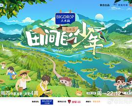 麻豆传媒官 - 52国产