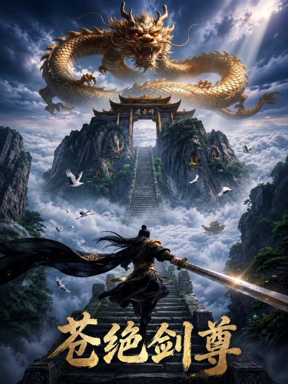 2025年2月最新【楼凤外围】极品眼镜大奶骚货【波特曼】完美露脸，专业打炮尤物，花样百出艳名远播，刺激！ (1) - 52国产