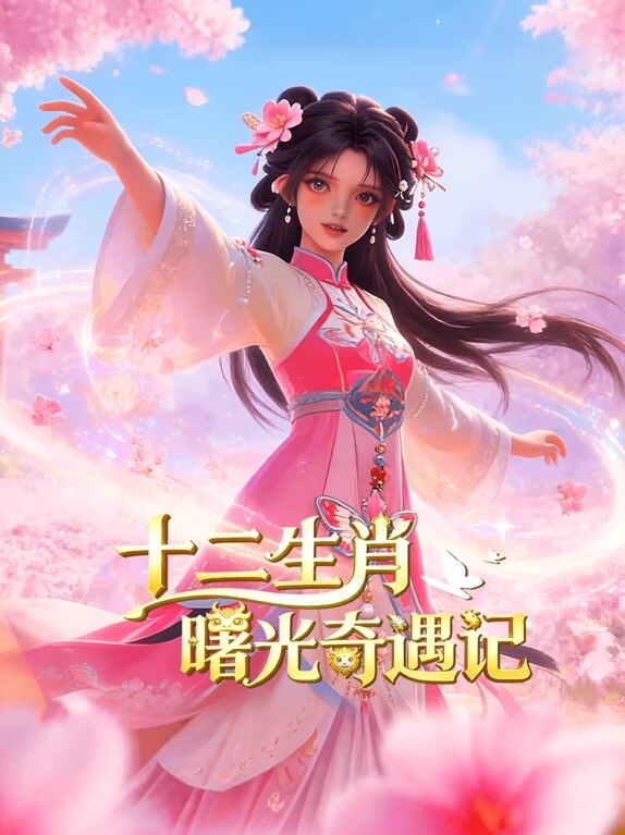 林允儿 舔菊口交性爱服务 - 52国产