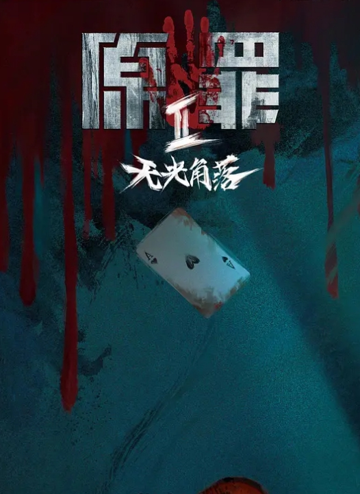 泰国路边搭阿坤泰国路边搭讪喝咖啡的极品美女后带回酒店爆操 - 52国产