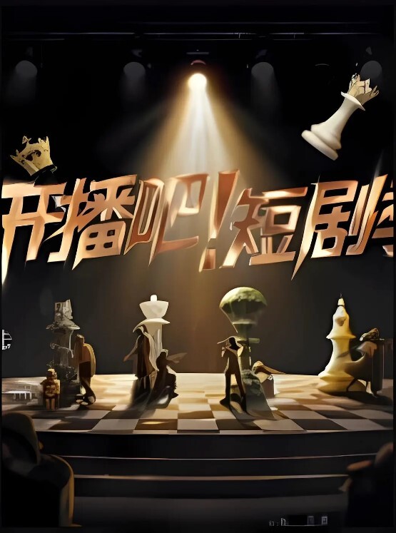 【探花精选】魔都外围第二场，近景沙发啪啪，AV视角看鲍鱼，后入娇喘不断刺激劲爆 - 52国产