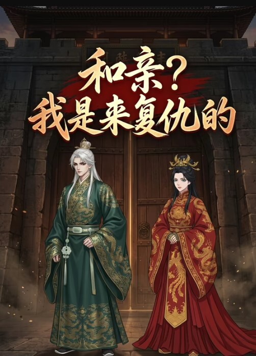 极品嫩妹和榜一大哥大秀直播啪啪 - 52国产
