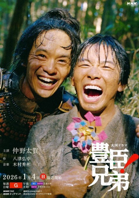 酒店摄像头开学季学生情侣开房暴走的电动小马达年轻体力就是好 - 52国产