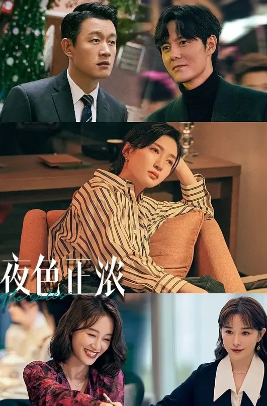 偷拍大师商场尾随偷拍美女裙底风光_长裙靓女和闺蜜说笑翘臀丁字超性感 - 52国产