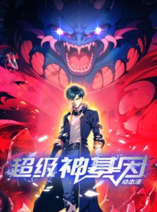 媚外骚女刘玥，和个双马尾少女一起取悦洋大人 - 52国产