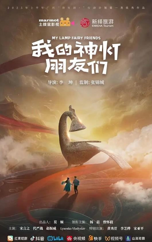 我老婆吴佳怡孕期出轨导致羊水破裂结果被我发现一气之下就视频 - 52国产