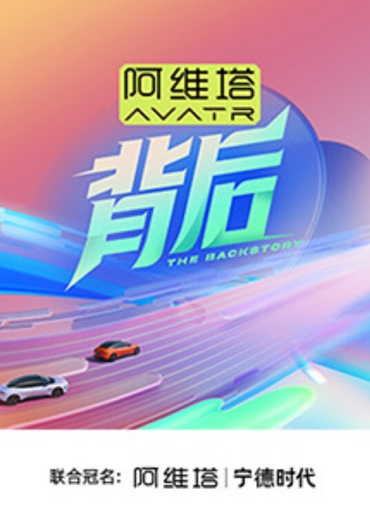 大学校.园周末.户外露.出附近人来.人往的.学生就.这样.光天化日众目.睽睽之.下现场教.学做爱_牛气 - 52国产