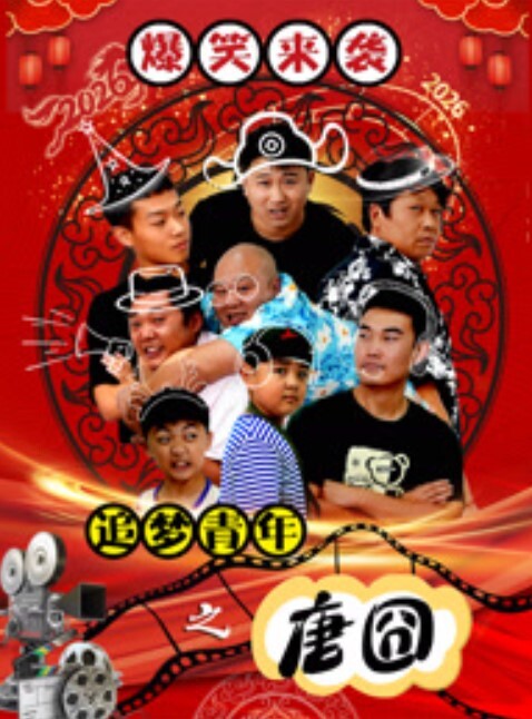 大神约啪长腿学生妹艺术生把她骚穴玩出水下次得忽悠帮我口交 - 52国产