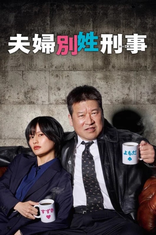 直播精选小哥哥一个人玩我们姐妹三人把我姐和我妹操爽了 - 52国产