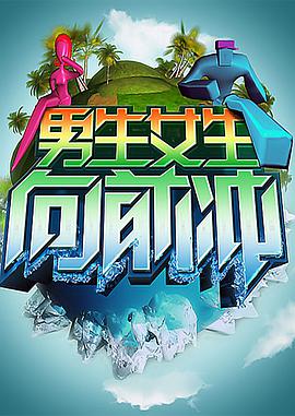 大香蕉在线视频伊人 - 52国产