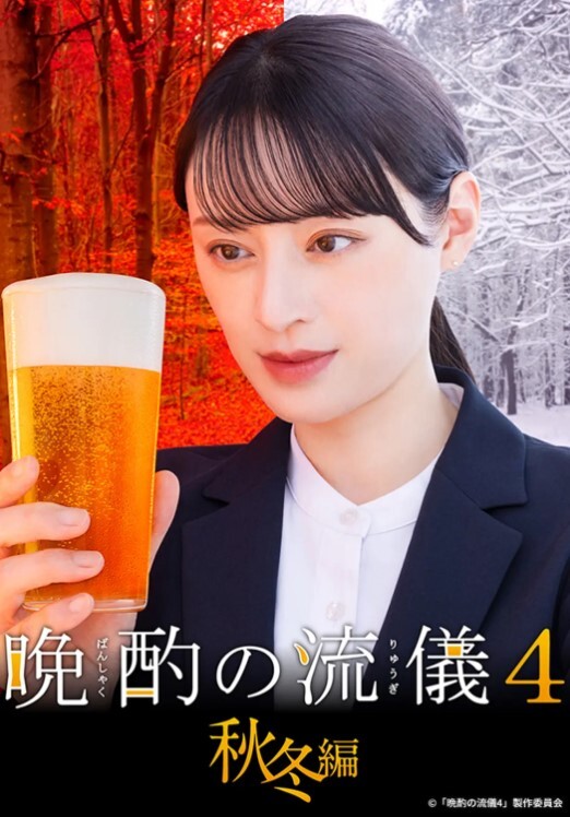 中文字幕-娇小的身躯得到了巨大的快乐 Lisa - 52国产
