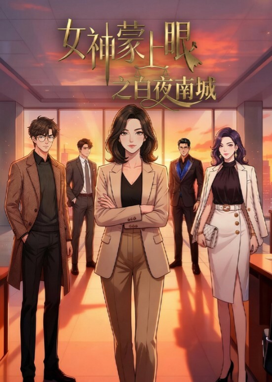 【兽性爆插乖女儿】硬鸡巴狂顶嫩穴花心，离婚后和女儿常年乱伦 - 52国产