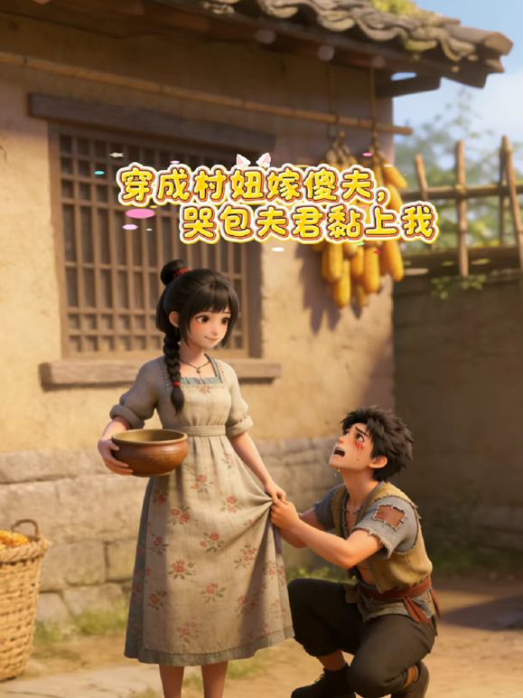 【文轩探花】3800人民币，高端车模场，极品女神一颦一笑魅惑性感，香艳刺激撸管佳作_prob4~1 - 52国产