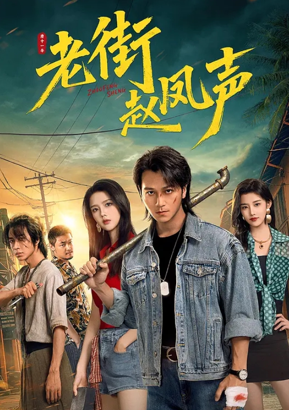 小水水性爱灵感画师_只有高潮才能创作_挑逗胴体潮吹_女上位抽插爆射女神 - 52国产