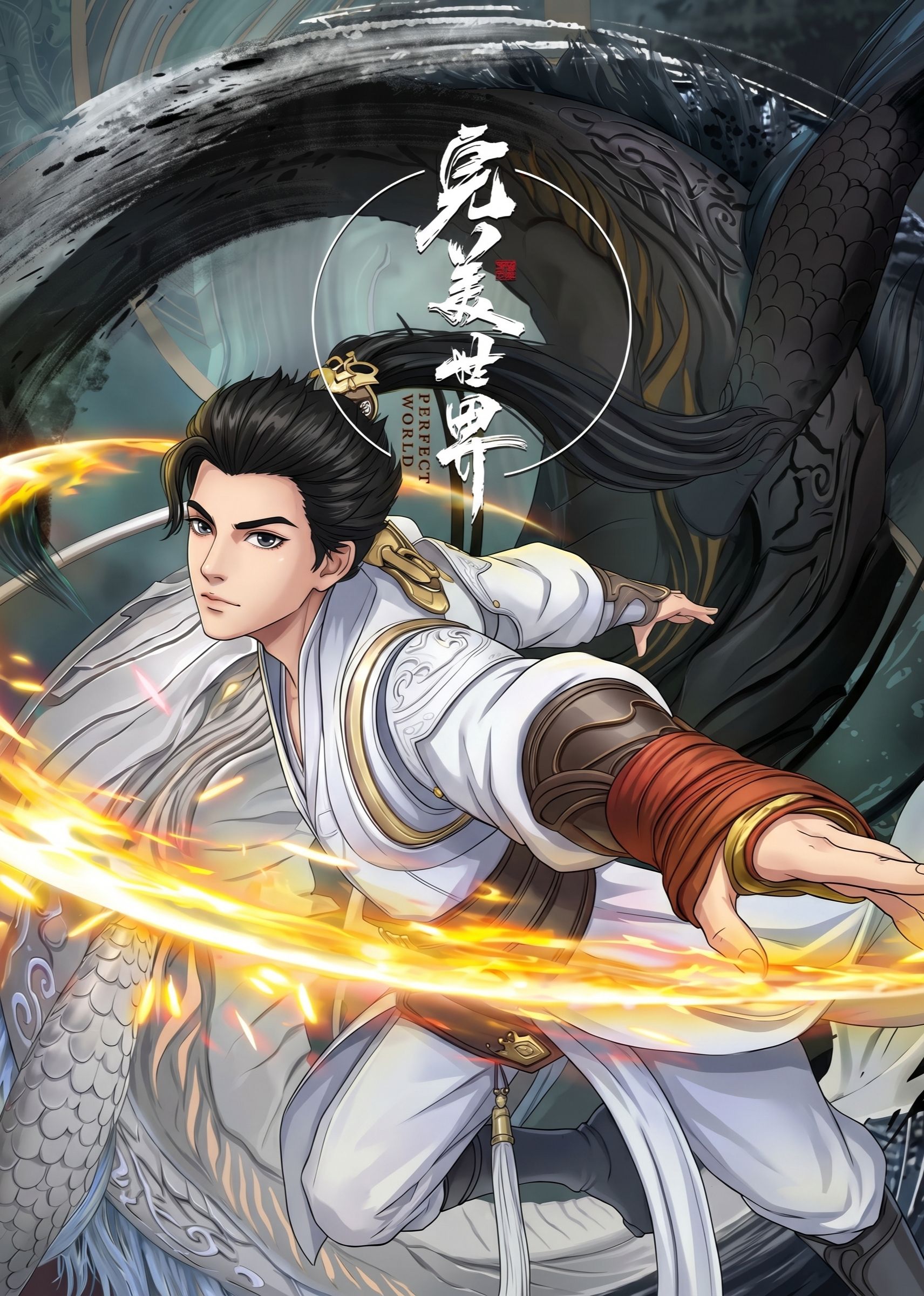 ✅千人斩约炮大神『轩轩真实原创』约炮各路援交学生妹200部合集，极品校花级美女 身材真是极品 外表清纯靓丽床上风骚 下 (2) - 52国产