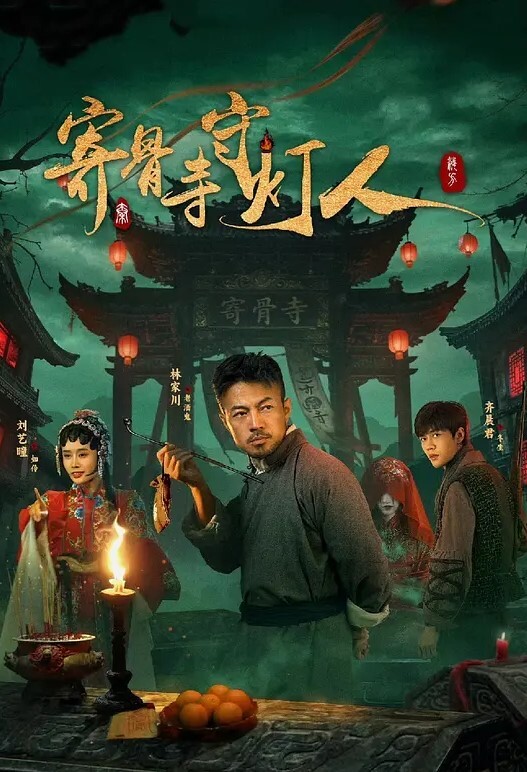 【绝版资源解密】重口味慎入！有钱人喜欢养小马是有道理的！ - 52国产