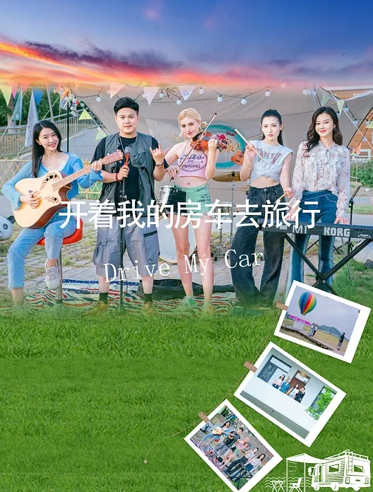 健身教练在商场卫生间爆操极品名媛女嫩模露脸做爱怕被人听出来不敢出声其实已经爽死了最后完美内射滚烫的精液从骚逼里流出 - 52国产