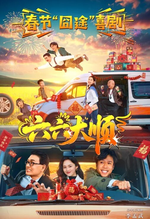 酒店约炮上门兼职嫩妹谈价格的聊天记录搞笑插得太猛套子都破了重新换妹子娇小苗条直接抱起来插 - 52国产