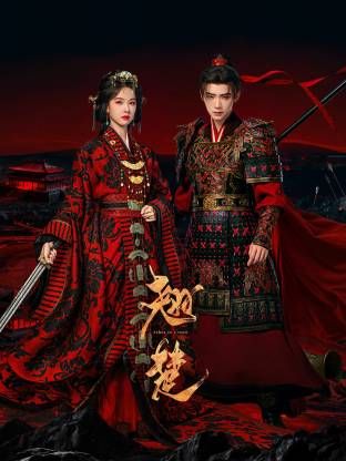 萝莉组合『三寸萝莉寸奶』首部啪啪作品. - 52国产