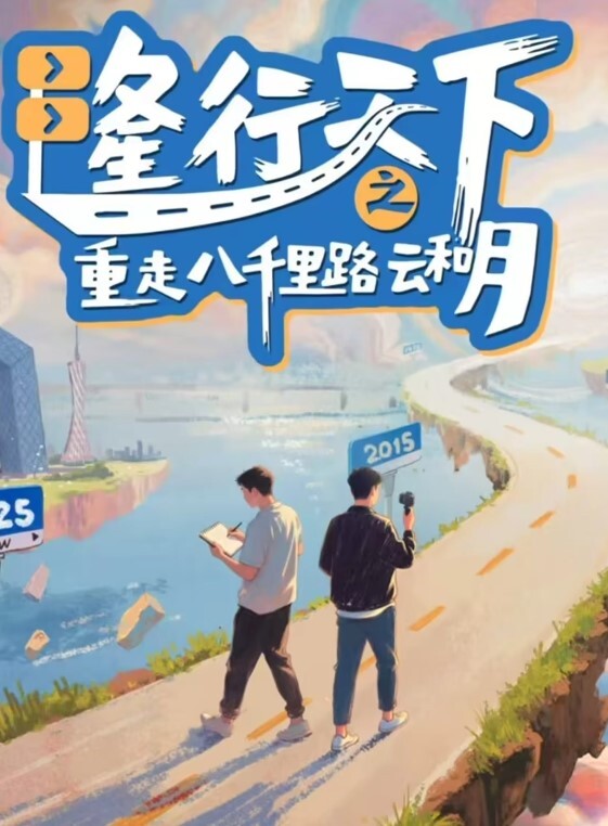 探花老王酒店约炮19岁在校大学生抽烟做爱样样精通口交一绝为了钱经常外出唠嗑聊聊学校的趣事 - 52国产
