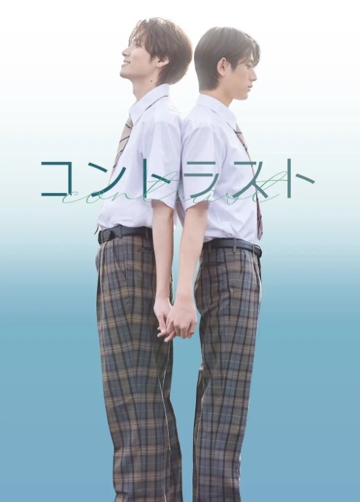 色情医师3 - 52国产