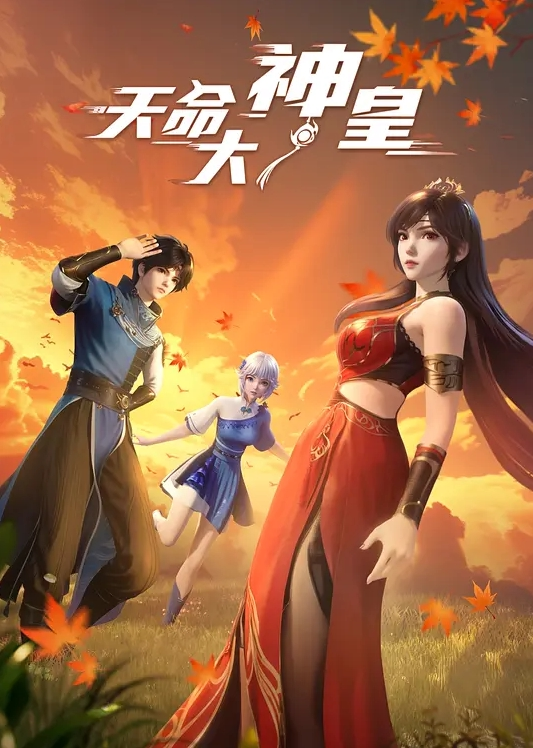 【极品JK】美少女被两个饥渴壮汉强行轮操 一脸享受 - 52国产