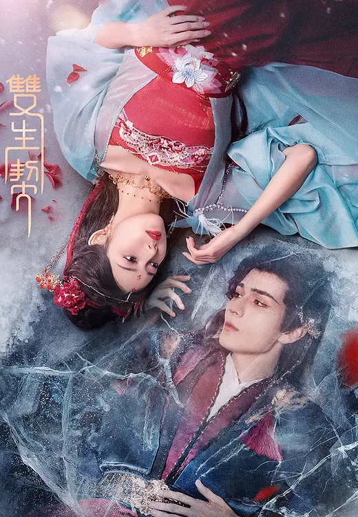 漂亮美眉,不要拍别动我才进去一半,别吵让我好好享受,在逼里在放一会儿太累了,身材苗条鲍鱼粉嫩 - 52国产