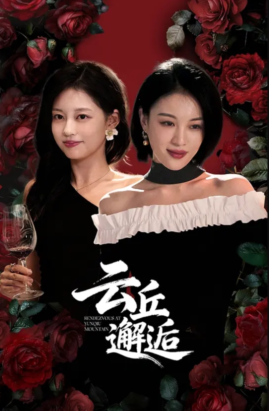 小小的姑娘大大的逼玩弄超级无敌巨无霸假道具，全程露脸高颜值撕开骚逼看大大的洞，超粗道具一插到底好刺激 - 52国产