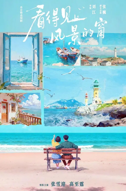 抖音40万粉网红【我是洋洋本人】私拍视频流出，极品丰满身材！ - 52国产