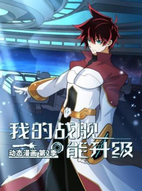 探花大神采花狼AK酒店花了3000元约炮极品高端外围模特纯天然爆乳女神 - 52国产