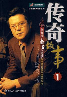 神马午夜伦理影院 - 52国产