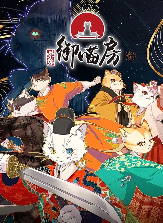 大神无套约按女技师 风韵犹存气质少妇口活好，超级耐操，各种姿势娴熟配合 - 52国产