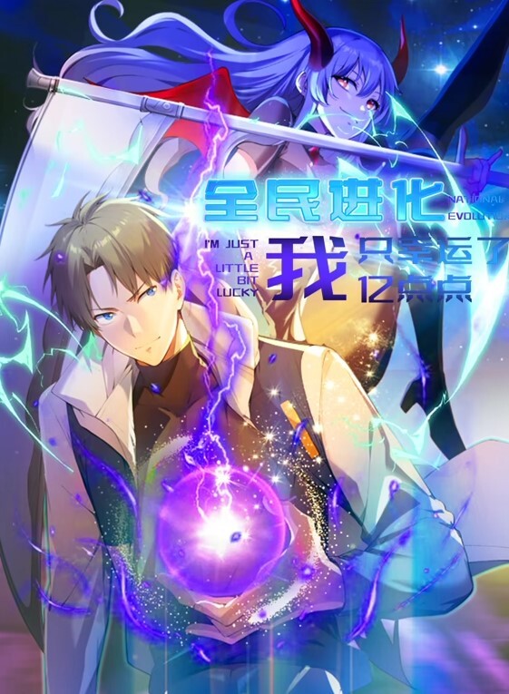 【秦少会所探花】深夜会所玩少妇，大奶子风骚妩媚，享受小姐姐专业的服务，香艳刺激爽歪歪！ - 52国产