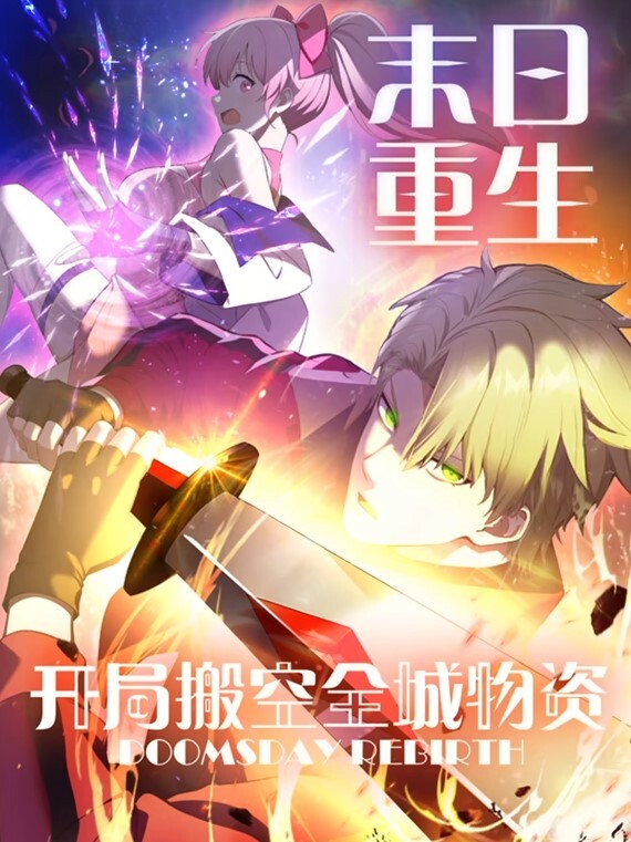 过来吃掉你继母的阴户然后你就可以把它填满了！詹妮弗怀特说S1E1【MomWantsToBreed】 - 52国产