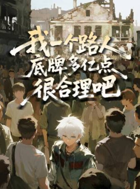 针孔摄像头偷拍猥琐弟弟在表哥的卧室偷按针孔摄像头拍他与嫂嫂过性生活表嫂好热情干一半还接个电话 - 52国产