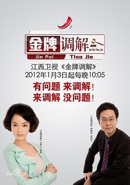 性视频 - 52国产