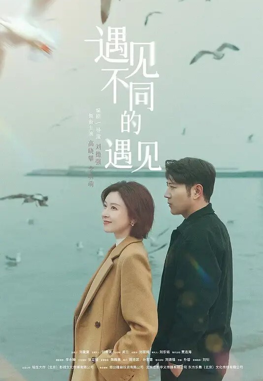 调教泄密调教明星级别超高颜值的S级品女神个个都是顶级尤物 - 52国产