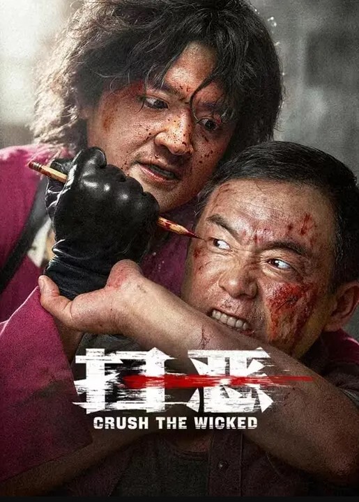下面有根棒棒糖被青旅女室友穿黑丝勾引骑射_共享房间时操完美身材的亚洲室友 - 52国产