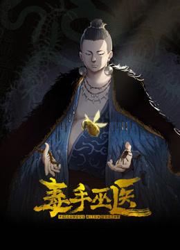 为还信用卡和土豪啪啪交换 - 52国产