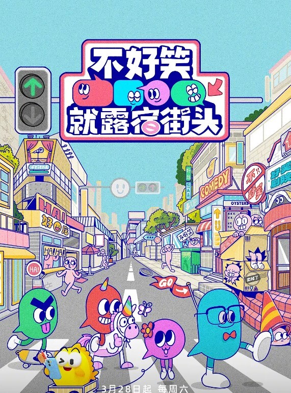 家人之乱-姐姐的性爱调教 - 52国产