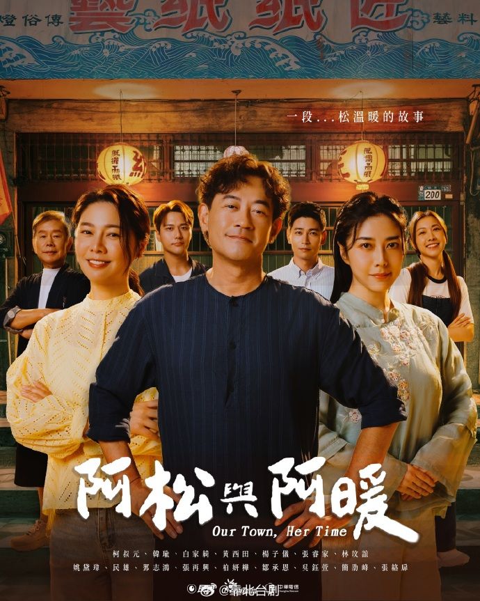超清纯校花夏天的夏、身材让人看了直流口水声音温柔听她聊天就是心情舒畅揉奶露毛真好看！. - 52国产