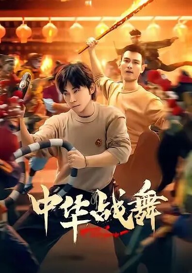 台灣偷情實錄無套中出反差婊享受男友的挑逗 - 52国产