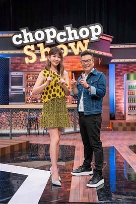粉丝群P骚B老婆 - 52国产