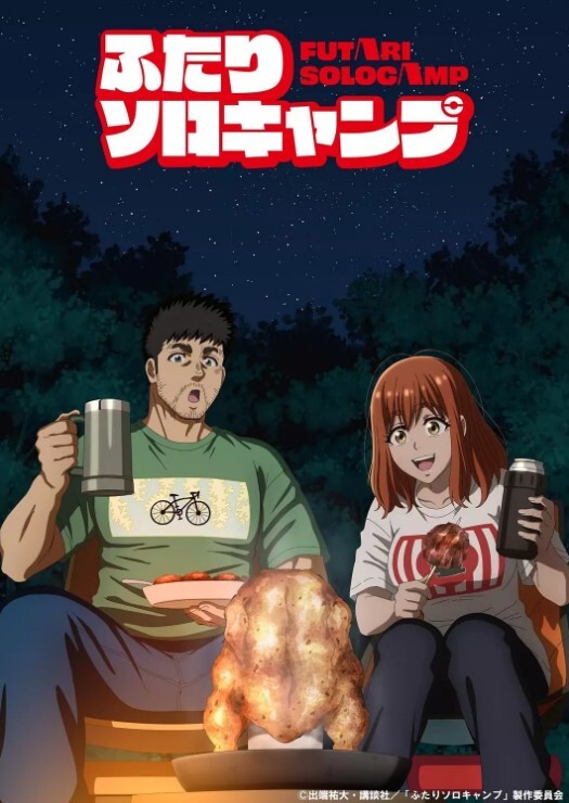 三个小嫩逼玩弄刺激狼友激情大秀，慢慢脱光揉奶玩逼，让好姐妹吃奶舔逼，假鸡巴内裤互草 - 52国产